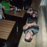  Sproing Pics (52/115)